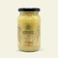 Immunity Sea Moss Gel