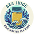 Translation missing: en.Sea Juice  accessibility.home
