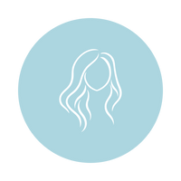 Promotes Skin & Hair Health