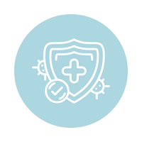 Routine-Focused Immune Support