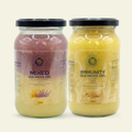 Immunity & Mix Bundle