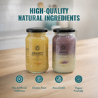 Immunity & Mix Bundle