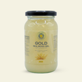 Gold Sea Moss Gel