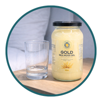 Evening Wind-Down